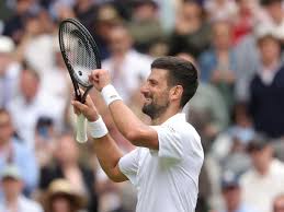 Eurosport - News update