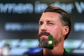 Bavarian Football Works - News update