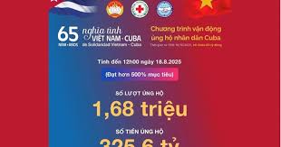 Laodong.vn - News update