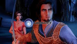 OpenCritic - News update