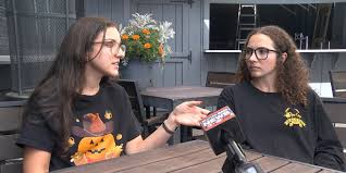 Big E vendor says they were not invited back after nearly 20 years