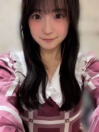 News source: 乃木坂46公式サイト