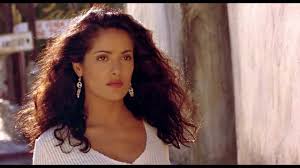 Image result for salma hayek