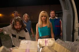 Resultado de imagem para gênios do crime filme