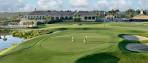 LPGA International - Hills Course Tee Times - GolfNow