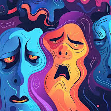 Strange symptoms appearing worldwide: what we really know about Havana Syndrome