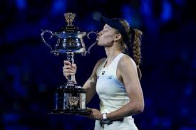 WTA Miami Best Bets Including Elena Rybakina vs Jessica Pegula