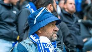 dfb pokal
