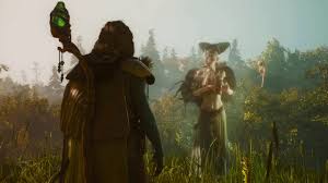 IGN - News update
