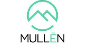 The State of Massachusetts Issues MOR-EV Approval, Granting Mullen's Class 3 EV Truck a $15,000 Cash Voucher per Vehicle Sold
