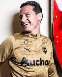 News source: L'Équipe