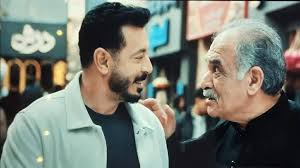 الحلقة 21 مسلسل درش.. أزمة في سوق العطارين ومصطفى شعبان يهزمهم بالقوة (مواعيد وقنوات العرض)