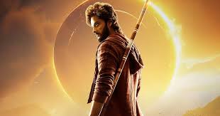 Koimoi - News update
