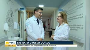 EM MATO GROSSO DO SUL
