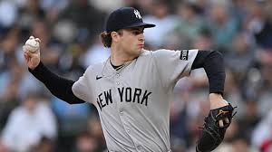 MLB.com - News update