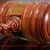 Judge: Cleveland not liable for false imprisonment
