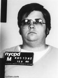 Mark David Chapman Born: 10-May-1955. Birthplace: Ft. Worth, TX - mark_david_chapman_mug-smaller