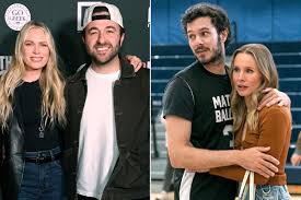 Is Nobody Wants This Based on a True Story? Inside the Creator’s Real-Life Romance That Inspired the Netflix Show