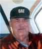 Robert VanDyke Obituary: Robert VanDyke's Obituary by the Oneida Daily ... - 8a1a37a7-4d08-4d5c-a85f-6a7b0fe4ae83