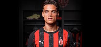 AC Milan | Sito Ufficiale - News update