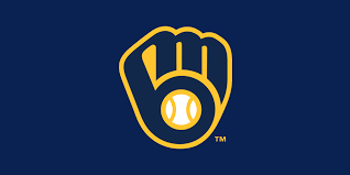 Trevor Megill picks up 21st save vs. Twins