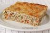 site:www.recetasdesbieta.com "solo 2 ingredientes" de www.recetasdesbieta.com