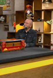 bares für rares