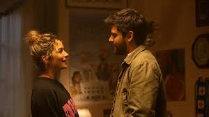 Annie Murphy All That She Wants Review: Is the 30+ Female Rom-Com Queen Era Finally Here?