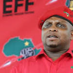 scandal: take Mickey parliamentary debate