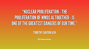 Proliferate Quotes. QuotesGram via Relatably.com