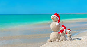 Bildresultat för VACACIONES DE NAVIDAD