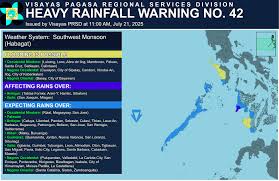 GMA Network - News update