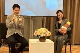 ｄメニューニュース - News update