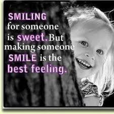For my children on Pinterest | Best Life Quotes, Life quotes and ... via Relatably.com