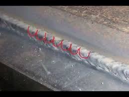 Image result for welding tips