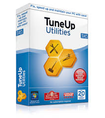  أنفراد عملاق الصيانة و تنظيف الجهاز وتسريعه TuneUp Utilities Images?q=tbn:ANd9GcS4Q6QUs3XJc4jQ7wPW_8L_KzAyb3_2J4aR60ERT5sFgxaW3SbP9Q