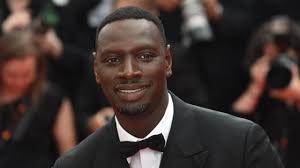 Omar Sy Joins Paris Basketball as Co-Owner and Cultural Advisor