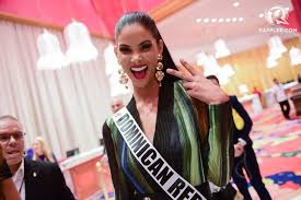 Image result for miss universe 2017