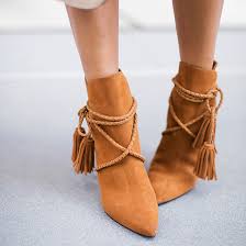 Resultado de imagem para botas inverno 2016