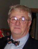 David A. Wanzer, 69, of Pine Street, husband of Susan (Gahagan) Wanzer, died Saturday November 28, ... - D%2520Wanzer