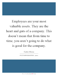 Employees Quotes | Employees Sayings | Employees Picture Quotes via Relatably.com