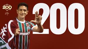 Fluminense Football Club - News update