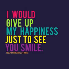 Cute Quotes Tumblr for Him About Life for Her About Frinds For ... via Relatably.com