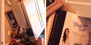 Joanna Gaines: From Kitchen Miracles to Family Celebrations and Retro Rugs