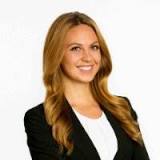 Protocol Labs Employee Francesca Cohen's profile photo