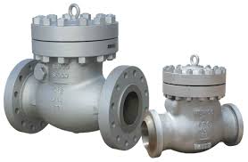 How It Works: Check Valves | SLB