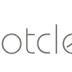 Dotclear