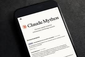 Anthropic tira novas IAs do ar no mundo após EUA exigirem bloqueio a estrangeiros até dentro do país