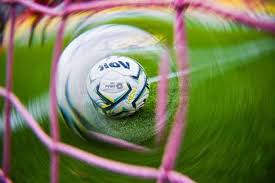 ¡ARRANCA JORNADA 12 DE LA LIGA DE EXPANSIÓN!