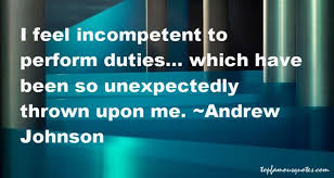 Andrew Johnson quotes: top famous quotes and sayings from Andrew ... via Relatably.com